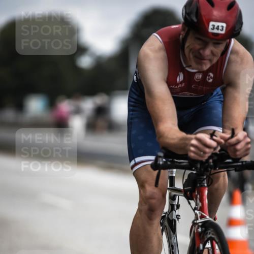 16.08.2026 - KN Förde Triathlon 2026 H.Heesch http://msf.ph/oto/9979903 16.08.2026 11:37:10 Radfahren 370, 402 meine-sportfotos.de
