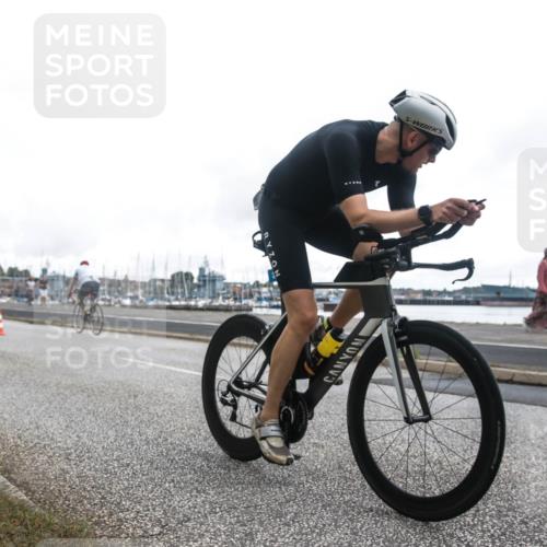 16.08.2026 - KN Förde Triathlon 2026 H.Heesch http://msf.ph/oto/9979904 16.08.2026 11:19:17 Radfahren 313, 319, 342, 347, 365, 372, 416 meine-sportfotos.de