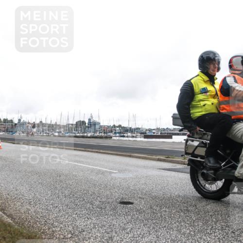 16.08.2026 - KN Förde Triathlon 2026 H.Heesch http://msf.ph/oto/9979909 16.08.2026 11:19:19 Radfahren 313, 342, 347, 365, 372 meine-sportfotos.de