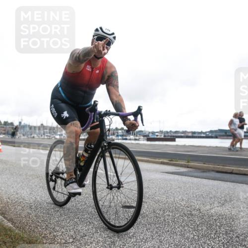 16.08.2026 - KN Förde Triathlon 2026 H.Heesch http://msf.ph/oto/9979924 16.08.2026 11:19:33 Radfahren 323, 346, 427 meine-sportfotos.de