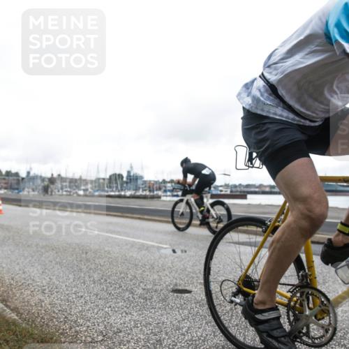16.08.2026 - KN Förde Triathlon 2026 H.Heesch http://msf.ph/oto/9979925 16.08.2026 11:19:37 Radfahren 427 meine-sportfotos.de