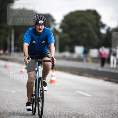 16.08.2026 - KN Förde Triathlon 2026 H.Heesch http://msf.ph/oto/9979933 16.08.2026 11:37:17 Radfahren 385 meine-sportfotos.de