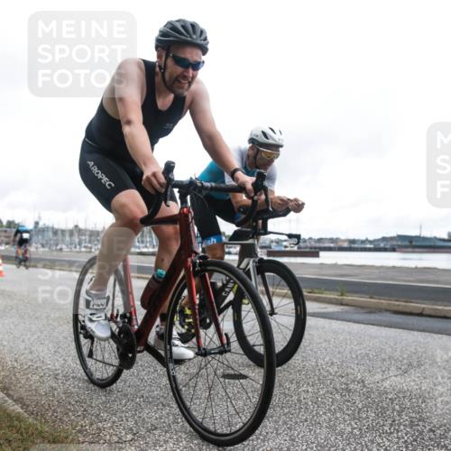 16.08.2026 - KN Förde Triathlon 2026 H.Heesch http://msf.ph/oto/9979934 16.08.2026 11:19:55 Radfahren 318, 349, 382, 383, 389, 435 meine-sportfotos.de