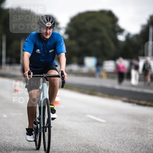 16.08.2026 - KN Förde Triathlon 2026 H.Heesch http://msf.ph/oto/9979936 16.08.2026 11:37:17 Radfahren 385 meine-sportfotos.de