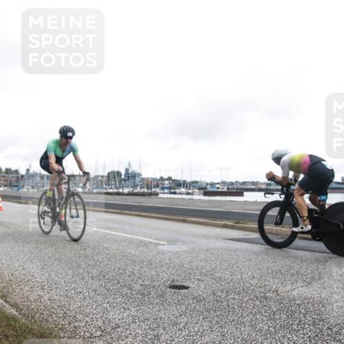 16.08.2026 - KN Förde Triathlon 2026 H.Heesch http://msf.ph/oto/9979937 16.08.2026 11:19:55 Radfahren 318, 349, 382, 383, 389, 435 meine-sportfotos.de