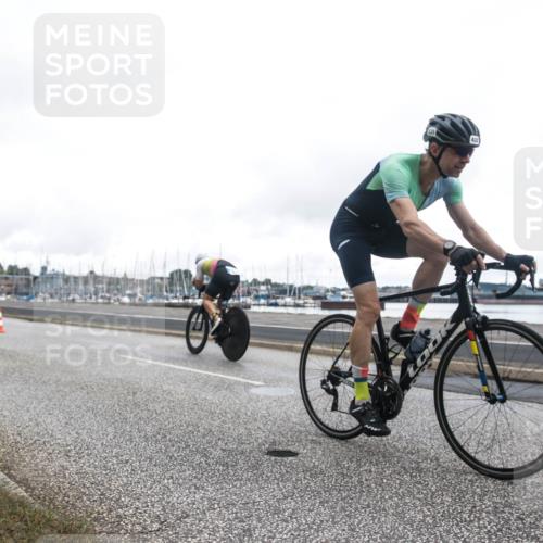 16.08.2026 - KN Förde Triathlon 2026 H.Heesch http://msf.ph/oto/9979939 16.08.2026 11:19:56 Radfahren 318, 321, 349, 369, 382, 383, 389, 417, 435 meine-sportfotos.de