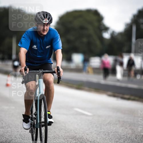 16.08.2026 - KN Förde Triathlon 2026 H.Heesch http://msf.ph/oto/9979940 16.08.2026 11:37:17 Radfahren 385 meine-sportfotos.de