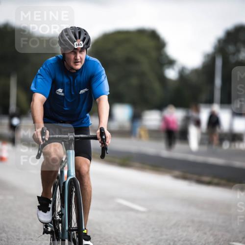 16.08.2026 - KN Förde Triathlon 2026 H.Heesch http://msf.ph/oto/9979943 16.08.2026 11:37:17 Radfahren 385 meine-sportfotos.de