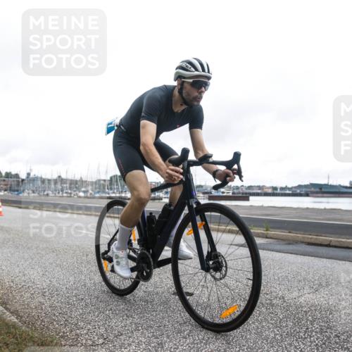 16.08.2026 - KN Förde Triathlon 2026 H.Heesch http://msf.ph/oto/9979944 16.08.2026 11:20:02 Radfahren 314, 315, 321, 329, 368, 369, 389, 390, 417, 439 meine-sportfotos.de