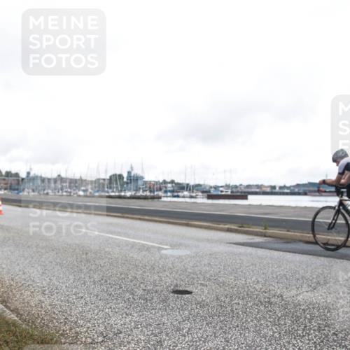 16.08.2026 - KN Förde Triathlon 2026 H.Heesch http://msf.ph/oto/9979946 16.08.2026 11:20:04 Radfahren 314, 315, 321, 329, 368, 369, 390, 417, 439 meine-sportfotos.de