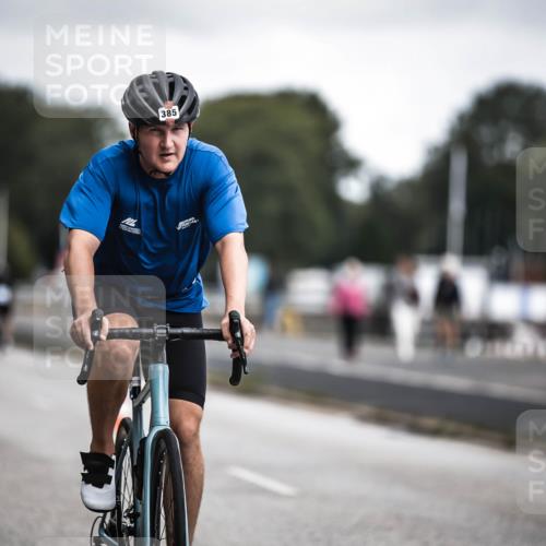 16.08.2026 - KN Förde Triathlon 2026 H.Heesch http://msf.ph/oto/9979947 16.08.2026 11:37:17 Radfahren 385 meine-sportfotos.de