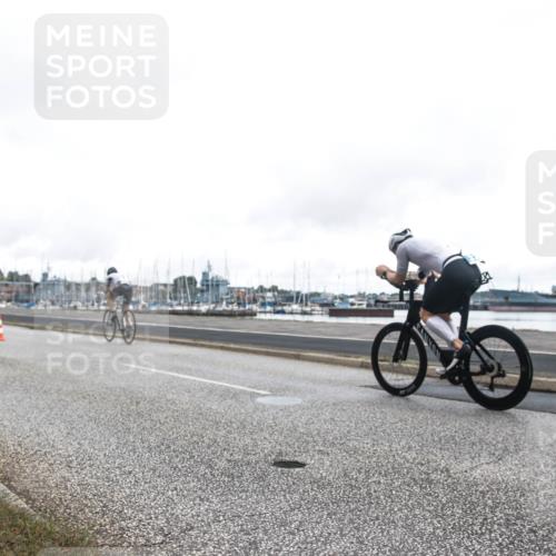 16.08.2026 - KN Förde Triathlon 2026 H.Heesch http://msf.ph/oto/9979949 16.08.2026 11:20:05 Radfahren 314, 315, 325, 329, 368, 390, 439 meine-sportfotos.de