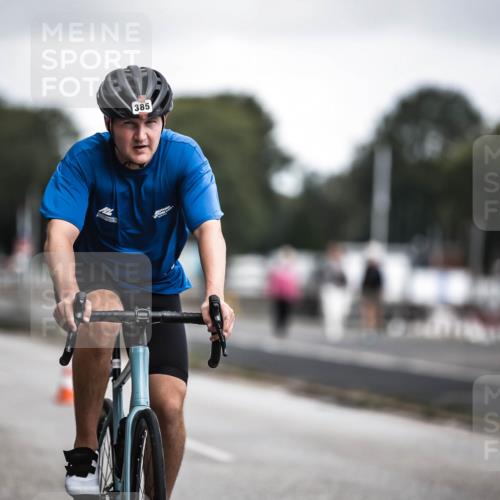16.08.2026 - KN Förde Triathlon 2026 H.Heesch http://msf.ph/oto/9979950 16.08.2026 11:37:17 Radfahren 385 meine-sportfotos.de