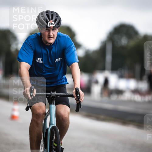 16.08.2026 - KN Förde Triathlon 2026 H.Heesch http://msf.ph/oto/9979955 16.08.2026 11:37:17 Radfahren 385 meine-sportfotos.de