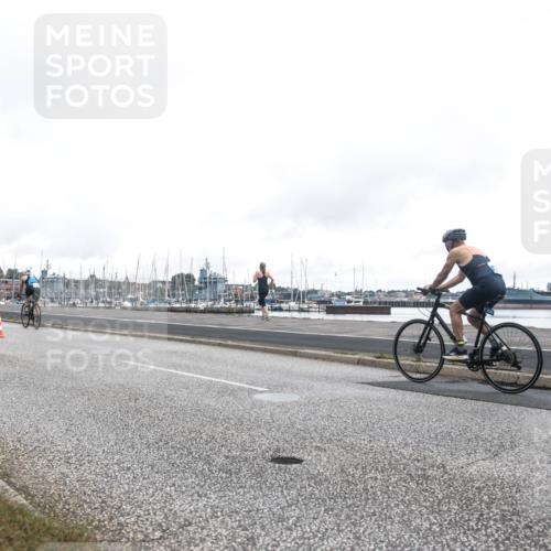 16.08.2026 - KN Förde Triathlon 2026 H.Heesch http://msf.ph/oto/9979956 16.08.2026 11:20:07 Radfahren 311, 314, 315, 325, 329, 368, 390 meine-sportfotos.de