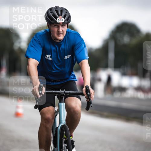 16.08.2026 - KN Förde Triathlon 2026 H.Heesch http://msf.ph/oto/9979957 16.08.2026 11:37:18 Radfahren 385 meine-sportfotos.de