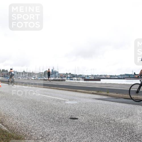 16.08.2026 - KN Förde Triathlon 2026 H.Heesch http://msf.ph/oto/9979958 16.08.2026 11:20:09 Radfahren 311, 315, 325 meine-sportfotos.de