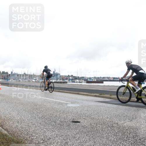 16.08.2026 - KN Förde Triathlon 2026 H.Heesch http://msf.ph/oto/9979960 16.08.2026 11:20:09 Radfahren 311, 315, 325 meine-sportfotos.de
