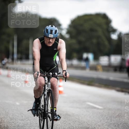 16.08.2026 - KN Förde Triathlon 2026 H.Heesch http://msf.ph/oto/9979961 16.08.2026 11:37:23 Radfahren 413, 424 meine-sportfotos.de