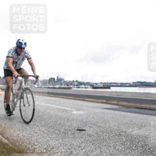 16.08.2026 - KN Förde Triathlon 2026 H.Heesch http://msf.ph/oto/9979969 16.08.2026 11:20:24 Radfahren 221, 306, 336, 388 meine-sportfotos.de