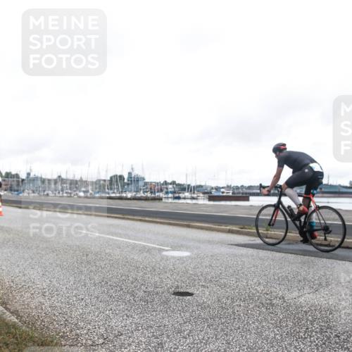 16.08.2026 - KN Förde Triathlon 2026 H.Heesch http://msf.ph/oto/9979988 16.08.2026 11:21:00 Radfahren 316, 353, 364, 379, 386, 410, 411, 430 meine-sportfotos.de