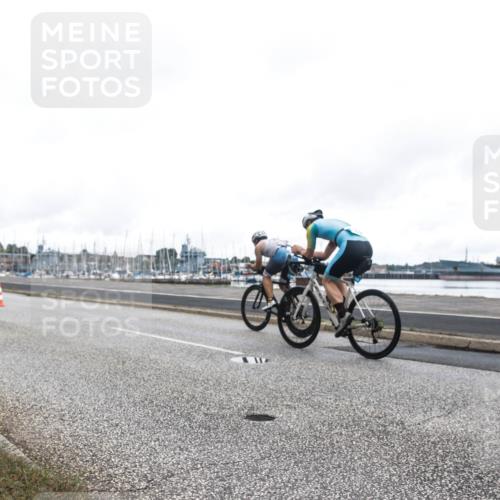 16.08.2026 - KN Förde Triathlon 2026 H.Heesch http://msf.ph/oto/9979994 16.08.2026 11:21:05 Radfahren 310, 316, 379, 392, 410, 430 meine-sportfotos.de