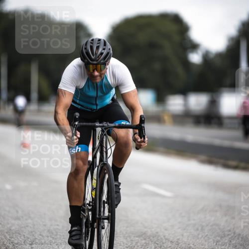 16.08.2026 - KN Förde Triathlon 2026 H.Heesch http://msf.ph/oto/9979995 16.08.2026 11:37:27 Radfahren 374, 413, 424 meine-sportfotos.de