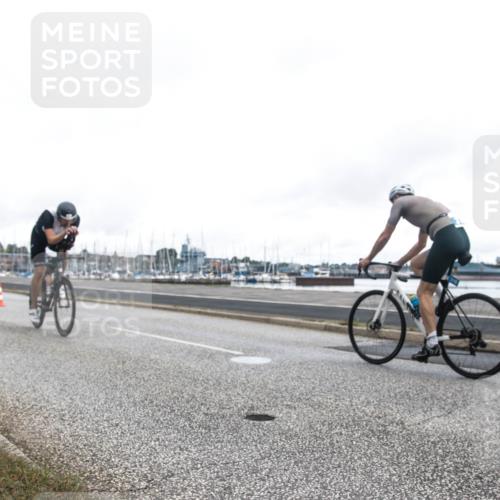 16.08.2026 - KN Förde Triathlon 2026 H.Heesch http://msf.ph/oto/9980001 16.08.2026 11:21:09 Radfahren 310, 338, 392 meine-sportfotos.de