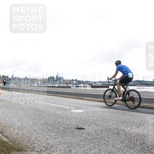 16.08.2026 - KN Förde Triathlon 2026 H.Heesch http://msf.ph/oto/9980005 16.08.2026 11:21:13 Radfahren 312, 320, 338 meine-sportfotos.de
