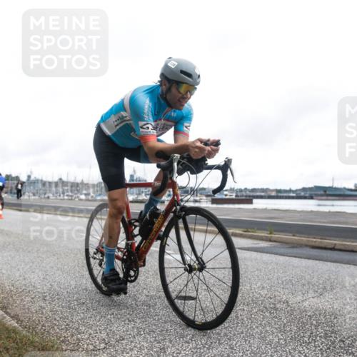 16.08.2026 - KN Förde Triathlon 2026 H.Heesch http://msf.ph/oto/9980007 16.08.2026 11:21:15 Radfahren 312, 320, 338 meine-sportfotos.de