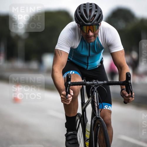 16.08.2026 - KN Förde Triathlon 2026 H.Heesch http://msf.ph/oto/9980013 16.08.2026 11:37:27 Radfahren 374, 413, 424 meine-sportfotos.de