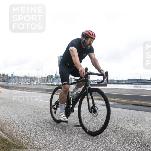 16.08.2026 - KN Förde Triathlon 2026 H.Heesch http://msf.ph/oto/9980016 16.08.2026 11:21:37 Radfahren 323, 352, 426, 436 meine-sportfotos.de