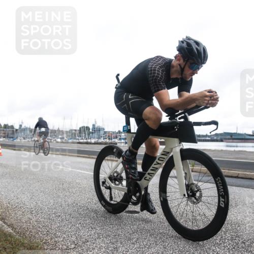 16.08.2026 - KN Förde Triathlon 2026 H.Heesch http://msf.ph/oto/9980019 16.08.2026 11:21:44 Radfahren 323, 342, 347, 365, 377 meine-sportfotos.de