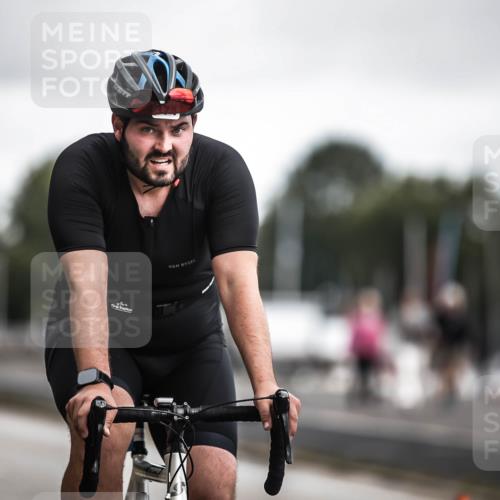16.08.2026 - KN Förde Triathlon 2026 H.Heesch http://msf.ph/oto/9980025 16.08.2026 11:37:31 Radfahren 374 meine-sportfotos.de