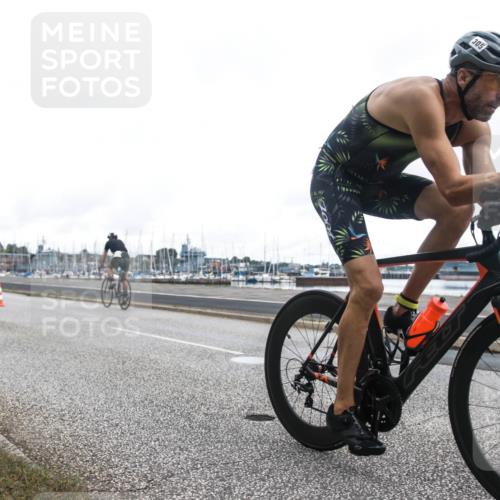16.08.2026 - KN Förde Triathlon 2026 H.Heesch http://msf.ph/oto/9980026 16.08.2026 11:21:46 Radfahren 342, 347, 365, 372, 377 meine-sportfotos.de