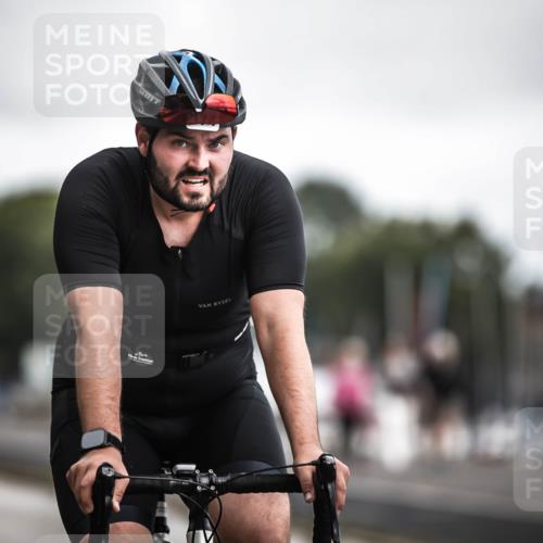 16.08.2026 - KN Förde Triathlon 2026 H.Heesch http://msf.ph/oto/9980029 16.08.2026 11:37:31 Radfahren 374 meine-sportfotos.de