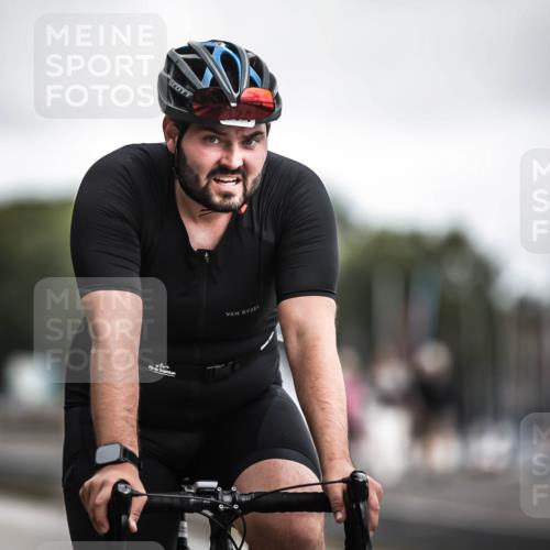16.08.2026 - KN Förde Triathlon 2026 H.Heesch http://msf.ph/oto/9980031 16.08.2026 11:37:31 Radfahren 374 meine-sportfotos.de