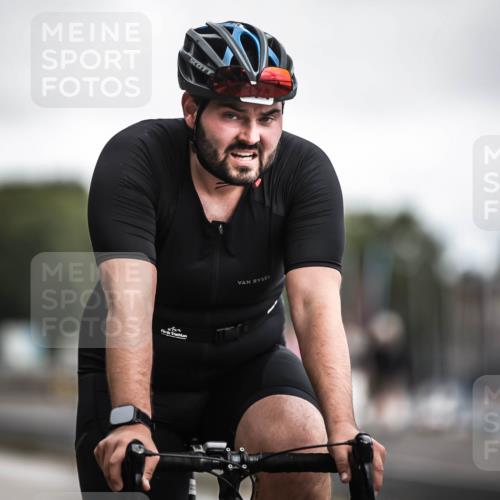 16.08.2026 - KN Förde Triathlon 2026 H.Heesch http://msf.ph/oto/9980033 16.08.2026 11:37:31 Radfahren 374 meine-sportfotos.de