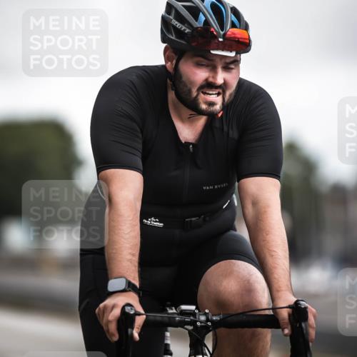 16.08.2026 - KN Förde Triathlon 2026 H.Heesch http://msf.ph/oto/9980034 16.08.2026 11:37:31 Radfahren 374 meine-sportfotos.de