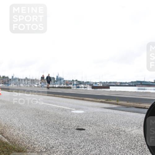 16.08.2026 - KN Förde Triathlon 2026 H.Heesch http://msf.ph/oto/9980040 16.08.2026 11:22:04 Radfahren 340, 376, 393, 401 meine-sportfotos.de