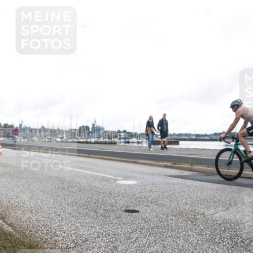 16.08.2026 - KN Förde Triathlon 2026 H.Heesch http://msf.ph/oto/9980043 16.08.2026 11:22:10 Radfahren 321 meine-sportfotos.de