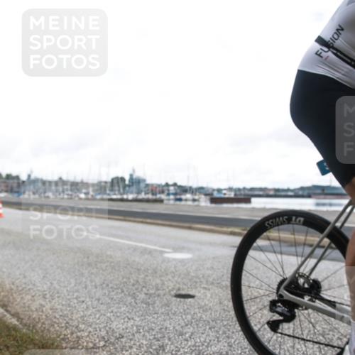 16.08.2026 - KN Förde Triathlon 2026 H.Heesch http://msf.ph/oto/9980054 16.08.2026 11:22:30 Radfahren 307, 315, 325, 368, 369, 389, 409, 415 meine-sportfotos.de