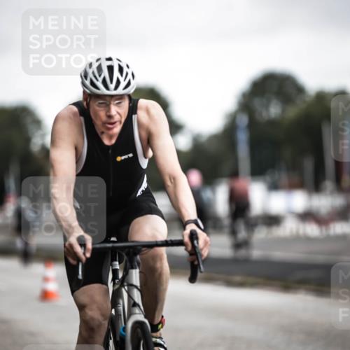 16.08.2026 - KN Förde Triathlon 2026 H.Heesch http://msf.ph/oto/9980057 16.08.2026 11:37:51 Radfahren  meine-sportfotos.de