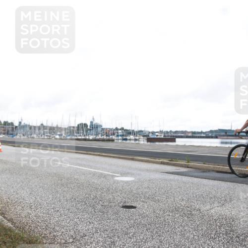 16.08.2026 - KN Förde Triathlon 2026 H.Heesch http://msf.ph/oto/9980058 16.08.2026 11:22:32 Radfahren 307, 315, 325, 336, 368, 369, 389, 415 meine-sportfotos.de