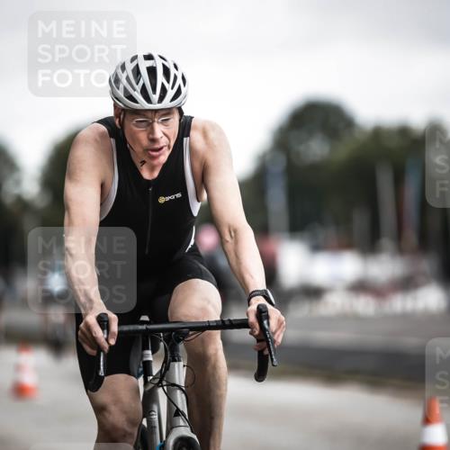 16.08.2026 - KN Förde Triathlon 2026 H.Heesch http://msf.ph/oto/9980061 16.08.2026 11:37:51 Radfahren  meine-sportfotos.de