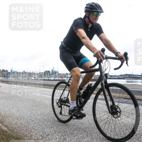16.08.2026 - KN Förde Triathlon 2026 H.Heesch http://msf.ph/oto/9980065 16.08.2026 11:22:35 Radfahren 307, 325, 336, 368, 408 meine-sportfotos.de