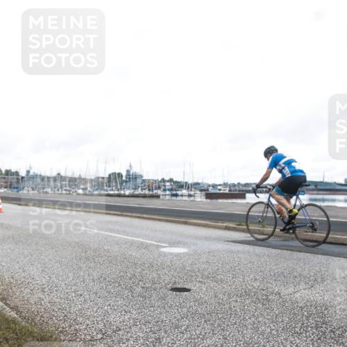 16.08.2026 - KN Förde Triathlon 2026 H.Heesch http://msf.ph/oto/9980068 16.08.2026 11:22:35 Radfahren 307, 325, 336, 368, 408 meine-sportfotos.de