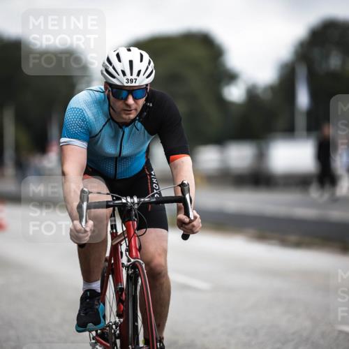 16.08.2026 - KN Förde Triathlon 2026 H.Heesch http://msf.ph/oto/9980070 16.08.2026 11:43:25 Radfahren  meine-sportfotos.de