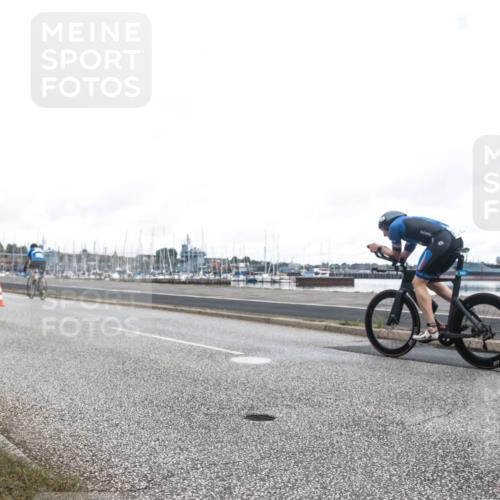 16.08.2026 - KN Förde Triathlon 2026 H.Heesch http://msf.ph/oto/9980071 16.08.2026 11:22:37 Radfahren 336, 363, 408 meine-sportfotos.de