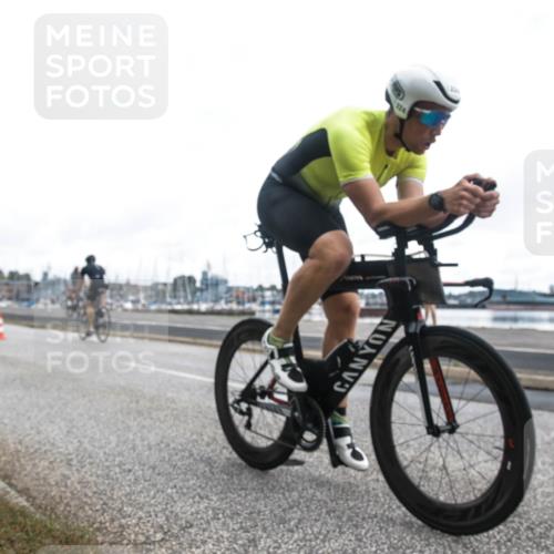 16.08.2026 - KN Förde Triathlon 2026 H.Heesch http://msf.ph/oto/9980077 16.08.2026 11:22:47 Radfahren 324, 337, 341, 373 meine-sportfotos.de